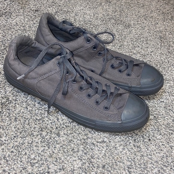 Converse All Star Shoes